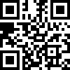 https://hawzahnews.com/xbK5P