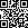 https://hawzahnews.com/xdNJB