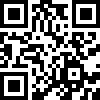 https://hawzahnews.com/x9RwZ