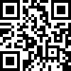 https://hawzahnews.com/x9CKb