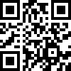 https://hawzahnews.com/xcN3b