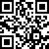 https://hawzahnews.com/x5SZJ