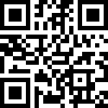 https://hawzahnews.com/xfXBY