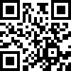 https://hawzahnews.com/xfZdm