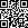 https://hawzahnews.com/xdG2K