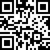 https://hawzahnews.com/x5L9K