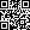 https://hawzahnews.com/xd8Jk