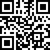 https://hawzahnews.com/xfcTF