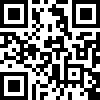 https://hawzahnews.com/x5pcN