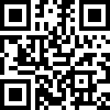 https://hawzahnews.com/xdJ5q