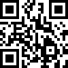 https://hawzahnews.com/x9yLp
