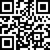 https://hawzahnews.com/xb79G
