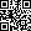 https://hawzahnews.com/x9H4F