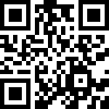 https://hawzahnews.com/x9YKR