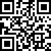 https://hawzahnews.com/x9M3M