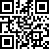 https://hawzahnews.com/xfbJt