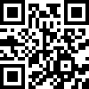 https://hawzahnews.com/xfFcm