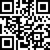 https://hawzahnews.com/xfTcJ