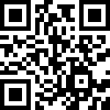 https://hawzahnews.com/xdDkn