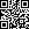 https://hawzahnews.com/xfy2v