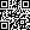 https://hawzahnews.com/xb9Kx