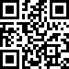 https://hawzahnews.com/xgbn5