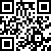 https://hawzahnews.com/x9KrT