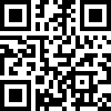https://hawzahnews.com/x4VRQ