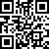 https://hawzahnews.com/xhs