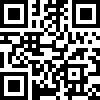 https://hawzahnews.com/x54rh