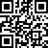 https://hawzahnews.com/xf5jh