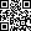 https://hawzahnews.com/x5NxL