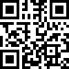 https://hawzahnews.com/x5TDB