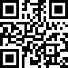 https://hawzahnews.com/xczpM