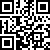 https://hawzahnews.com/xcDfP