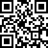 https://hawzahnews.com/xb85h