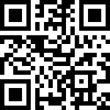 https://hawzahnews.com/xf3N3