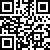 https://hawzahnews.com/xdtqN