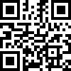 https://hawzahnews.com/xftWt