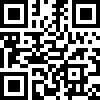 https://hawzahnews.com/xfLwV