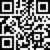 https://hawzahnews.com/xfYy2