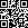 https://hawzahnews.com/xfZKX