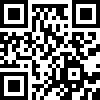 https://hawzahnews.com/x4XF5
