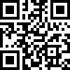 https://hawzahnews.com/xd9nB