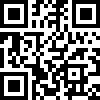 https://hawzahnews.com/x4YFY