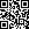 https://hawzahnews.com/x9FZV