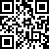 https://hawzahnews.com/xfxnr