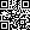 https://hawzahnews.com/xbtyv