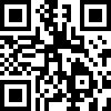 https://hawzahnews.com/x4NWr