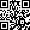 https://hawzahnews.com/xdGVP